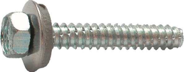 Afbeelding - https-www-ez-catalog-nl-Asset-b7128df116eb4d9f9cf6c0963cd0bb9a-ImageFullSize-5525711-jpg